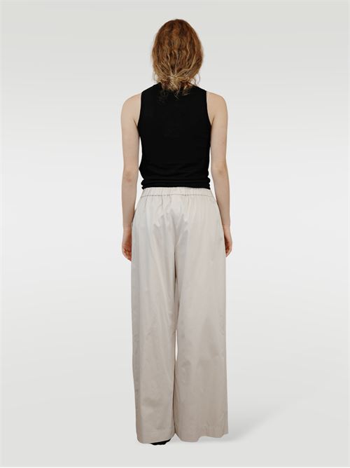 ANTILLE MAXMARA MM | 2516131017600019